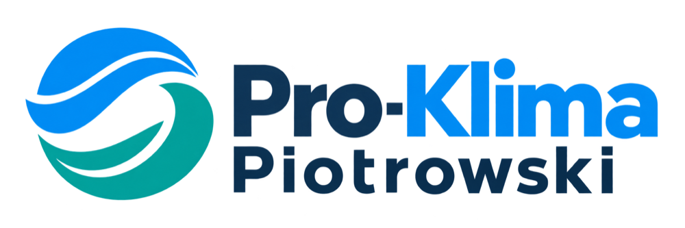 Pro-Klima Piotrowski